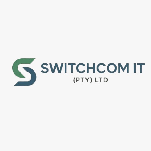 Switchcom IT